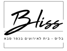 מועדון בר מצווה