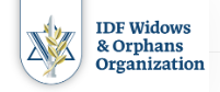 donate to orphans