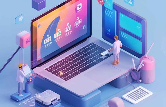 חברת קידום אתרים2