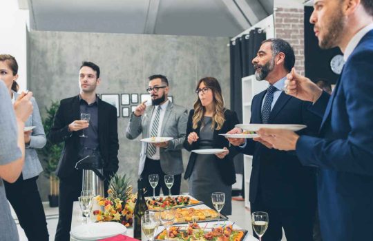 Business Events2