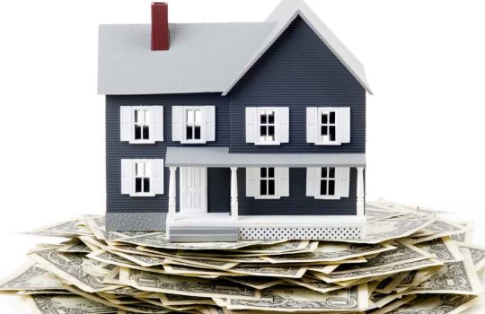 Mortgage2
