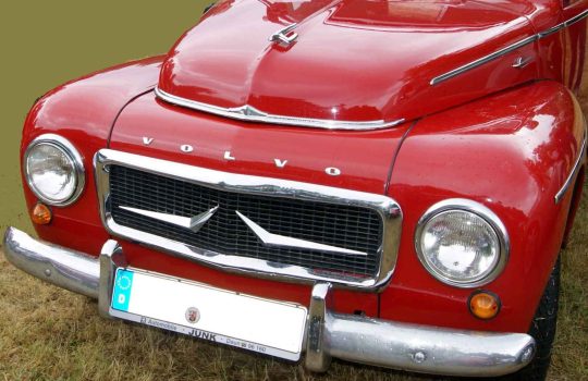Volvo2